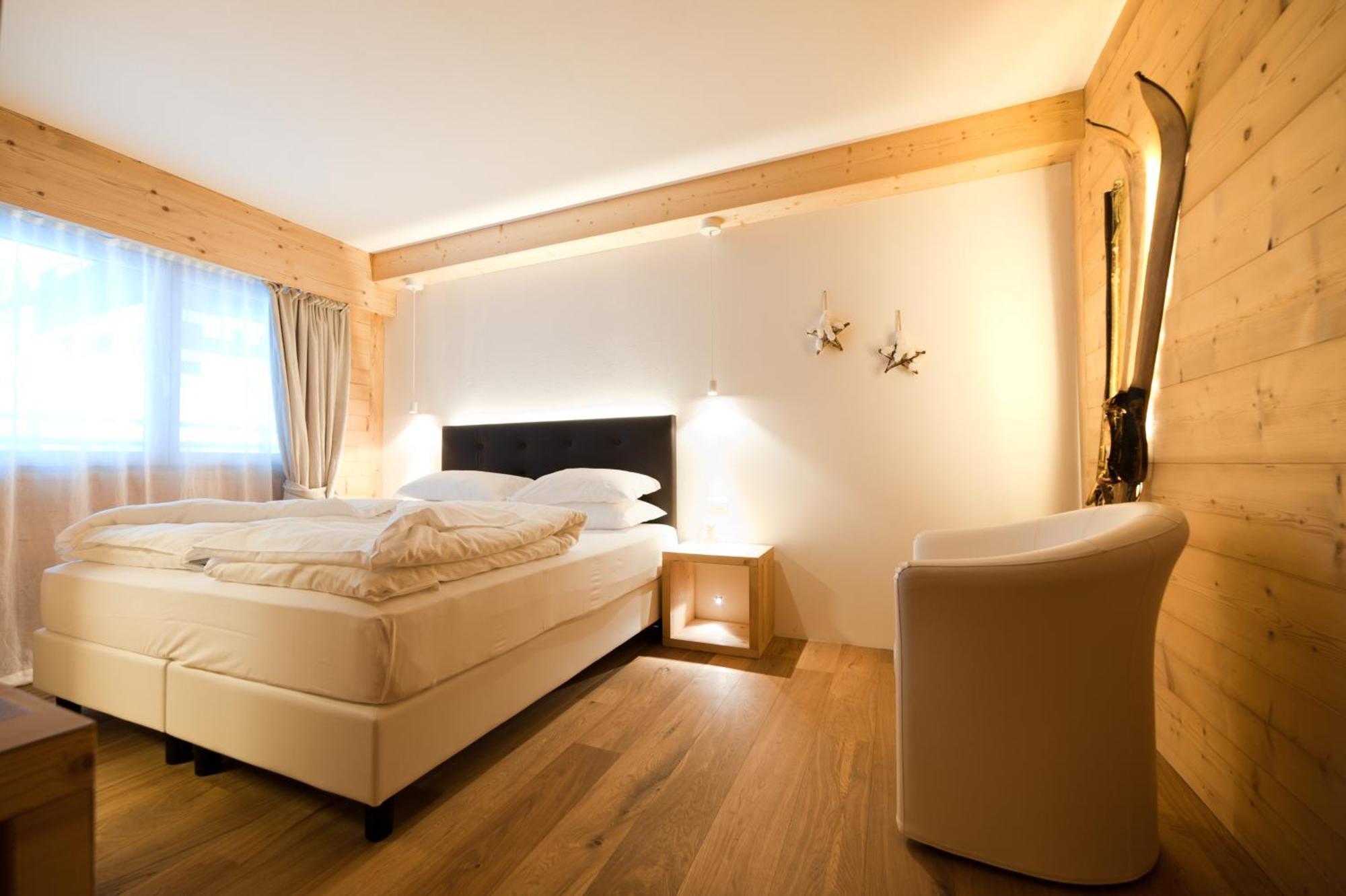 Chalet Le Coccole Sappada Esterno foto